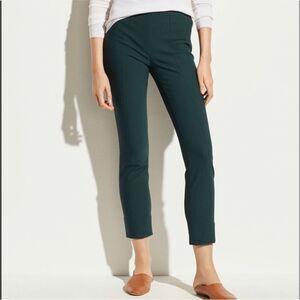 Vince Green Pants